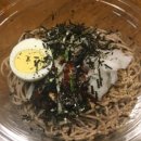 D.S편의점