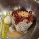 소플러스 송림점 이미지