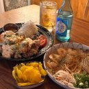 대구 교동맛집 파스타와 치킨난반맛집 교동낙원 방문후기