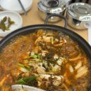 탐라갈치요리전문점 | 제주도 갈치조림 제대로 먹고 싶다면? 아기랑 가기 좋은 은비네갈치요리전문점 후기