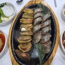 원조순대국 - 강서구 방화대로6가길 34 | [속초 맛집]속초 중앙시장 '원조 장터 순대국' 내돈내산 솔직후기, 전날 마신 소주가 싹 해장되는 깊은...