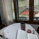 문수농장 2 | [템플스테이] 문수암 템플스테이 후기 : MZ를 위한 생활선명상