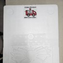 포항구룡포과메기우리수산 이미지