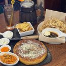 울산 북구 명촌 술집 호떡과 다양한 안주 맛집 호맥 울산명촌점