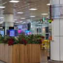 미도어묵 김해공항점 이미지