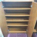 경대정비 이미지