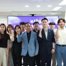 한국청소년활동진흥원