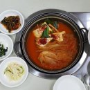 만복생고기