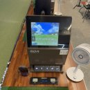 공스크린골프아카데미 이미지