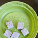 연희종로약국 이미지