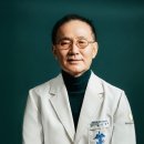 고운세상김양제장봉석피부과의원 이미지