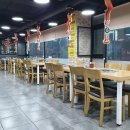 황제수제본갈비 이미지