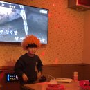 돼지오락실 이미지