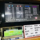 중화요리 홍등 이미지