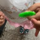 서울웃는아이치과의원 네이버블로그