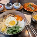 (주)화장품 목장 이미지