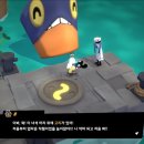 주식회사 라이프앤라이크