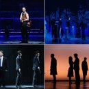 뮤지컬 <그날들> 이미지