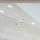 김훈치과의원 이미지