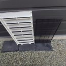 신지면-1 이미지