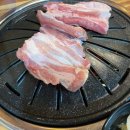 가산생갈비 네이버블로그