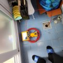 수원-1506 이미지