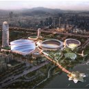 아시아선수촌아파트 이미지