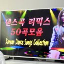 리틀피크닉 이미지