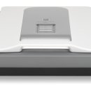 G4010 이미지