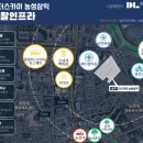 농성삼익경로당 이미지