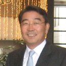 다함산업