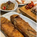 이모밥상 이미지