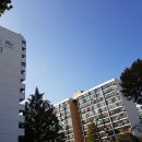 남서울공인중개사사무소 이미지