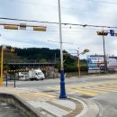 동해삼육초교 이미지