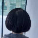 유 헤어 라운지