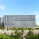 상생부동산중개법인주식회사 이미지