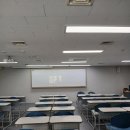 서울엠디학원 | 신설동학원의 명가 <서울엠디학원> (ft. 동대문구에서 수학학원으로 유명한 곳)