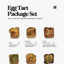 동해시-4 | [동해 묵호] 카라멜스테이션 반려동물 동반 가능 카페 솔직후기 요약