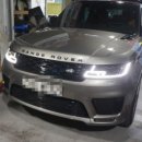 디원모터스 이미지