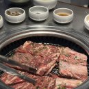 청기와돼지갈비 이미지