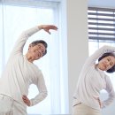 세동광고기획