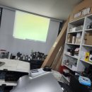 서둔동주민센터 이미지