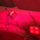 황소한의원 이미지