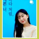 여왕노래방 이미지