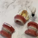 서울성복치과의원 이미지