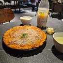 양산범어술집ㅣ분위기 좋고 맛있는 안주가 많은 요리주점 "구사구오" 후기