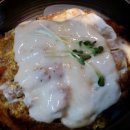 부리부리돈부리 이미지