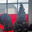 SPAR 편의점 이미지