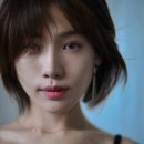 엔젤스태프 이미지