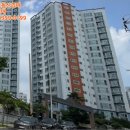 마동 송보1차아파트 이미지